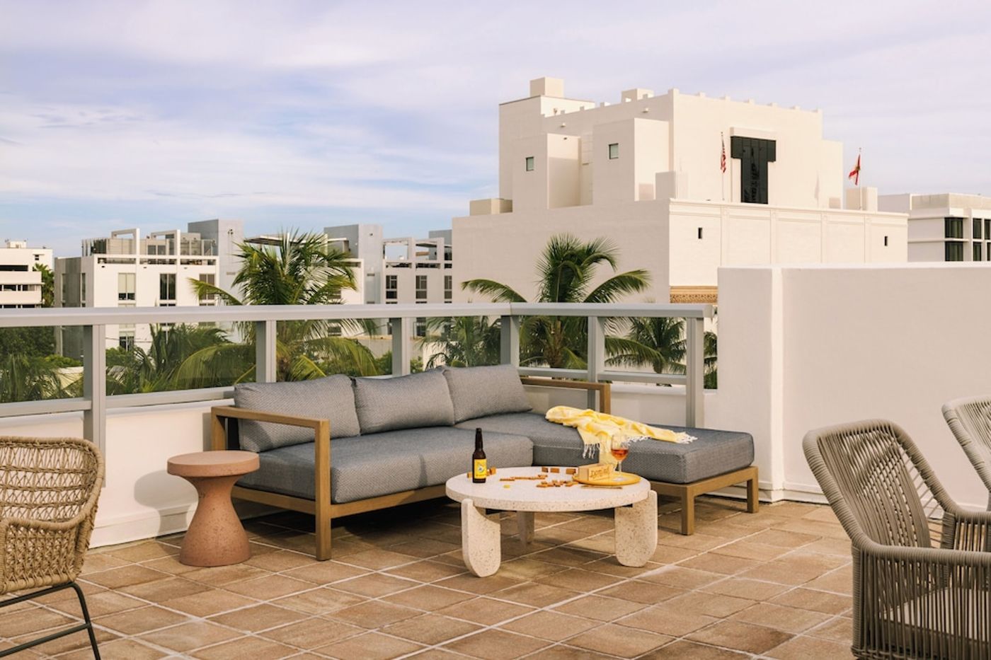 expedia-3162324-8