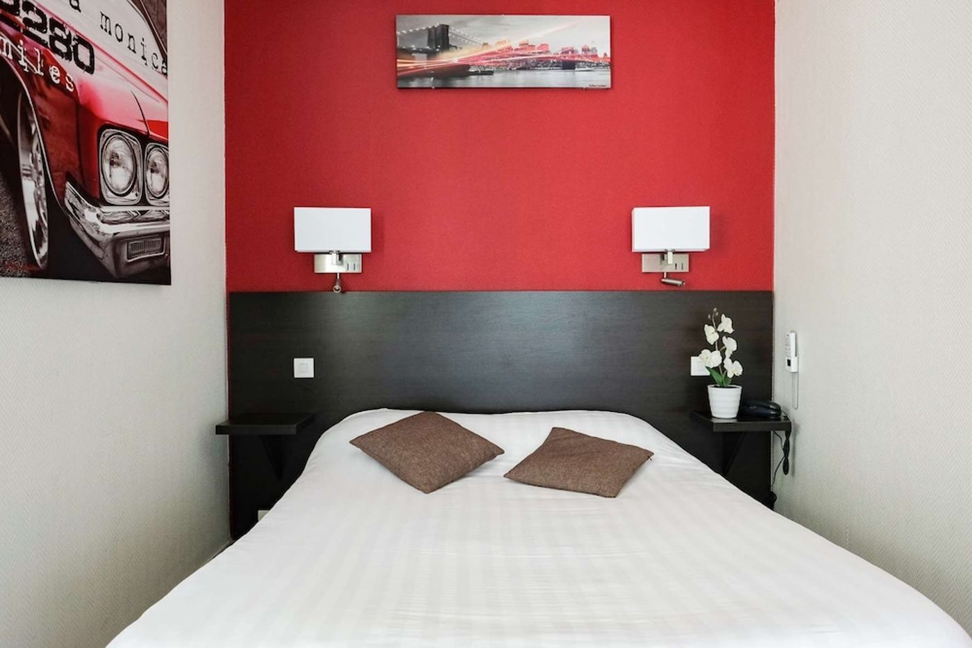 expedia-3161686-19