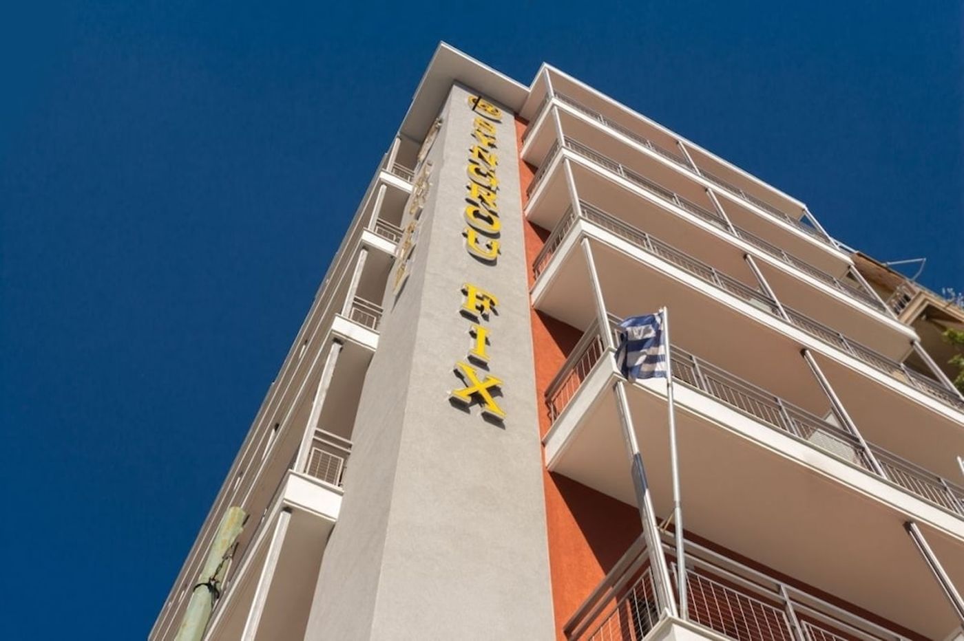expedia-3161670-7