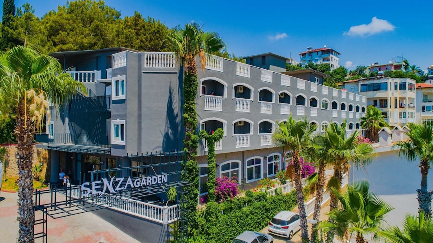 expedia-3157418-4
