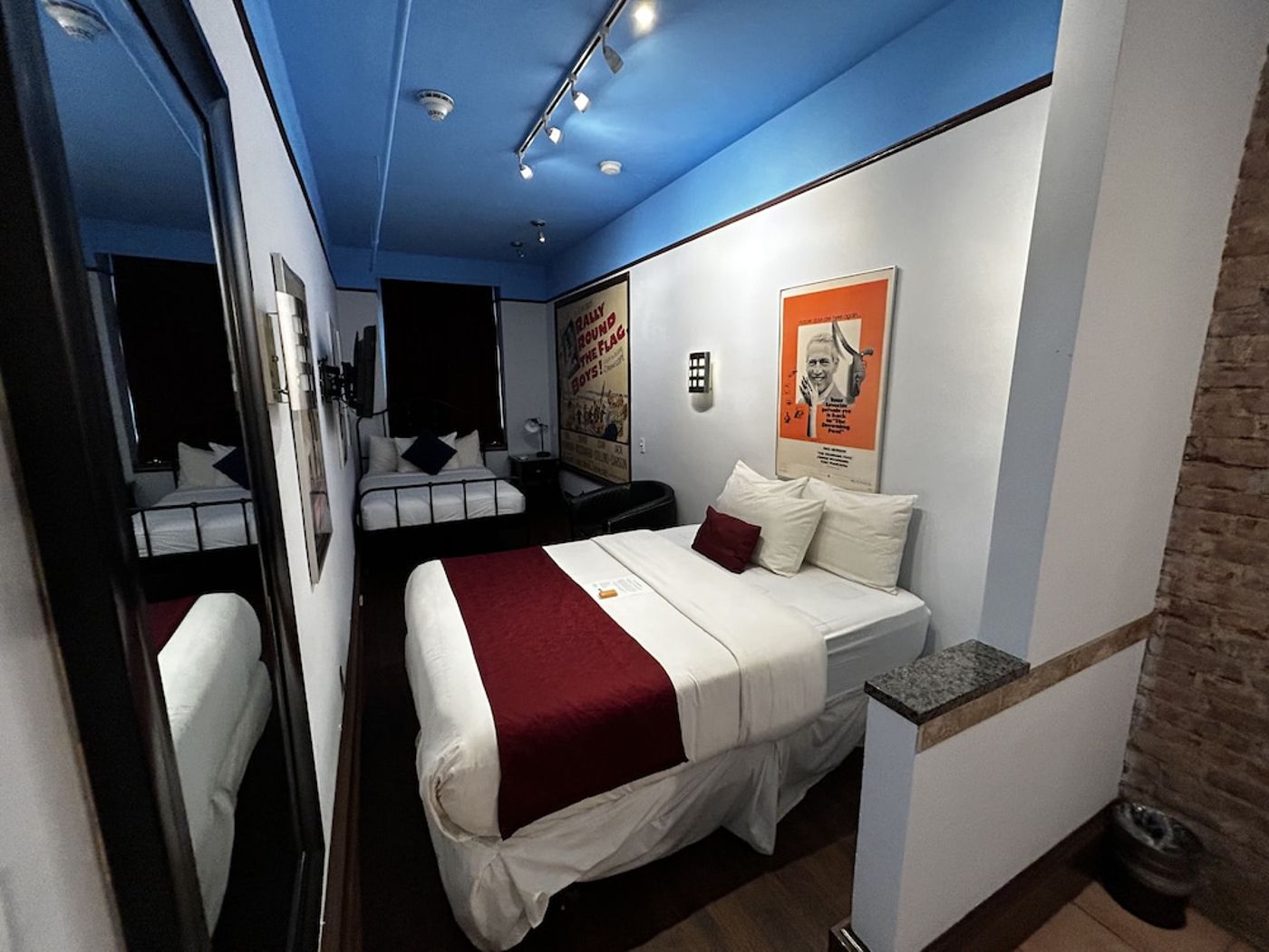 expedia-3162397-16