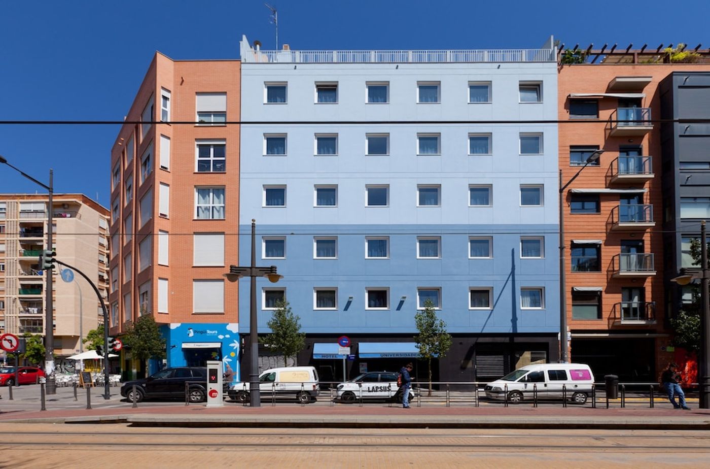expedia-3165661-7