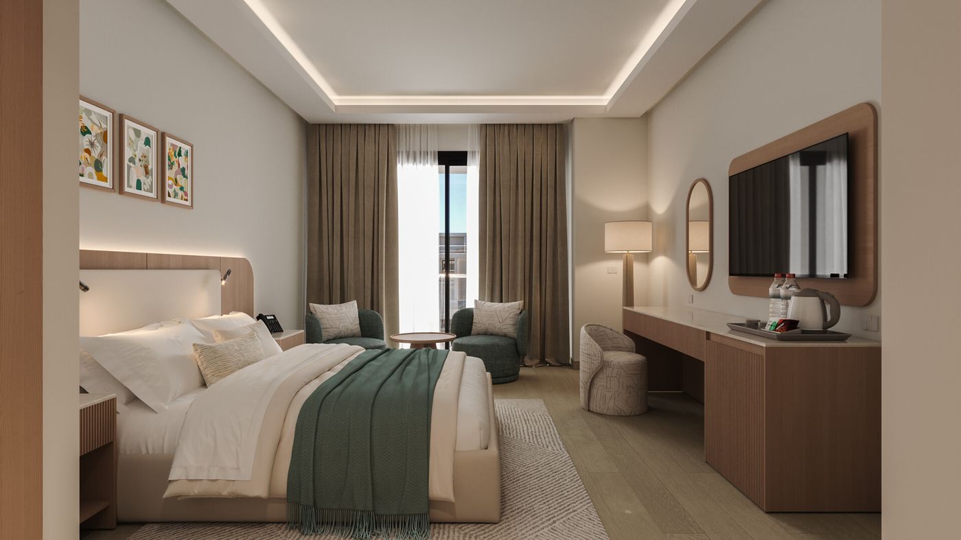 Tulua Sahl Hasheesh 16.06