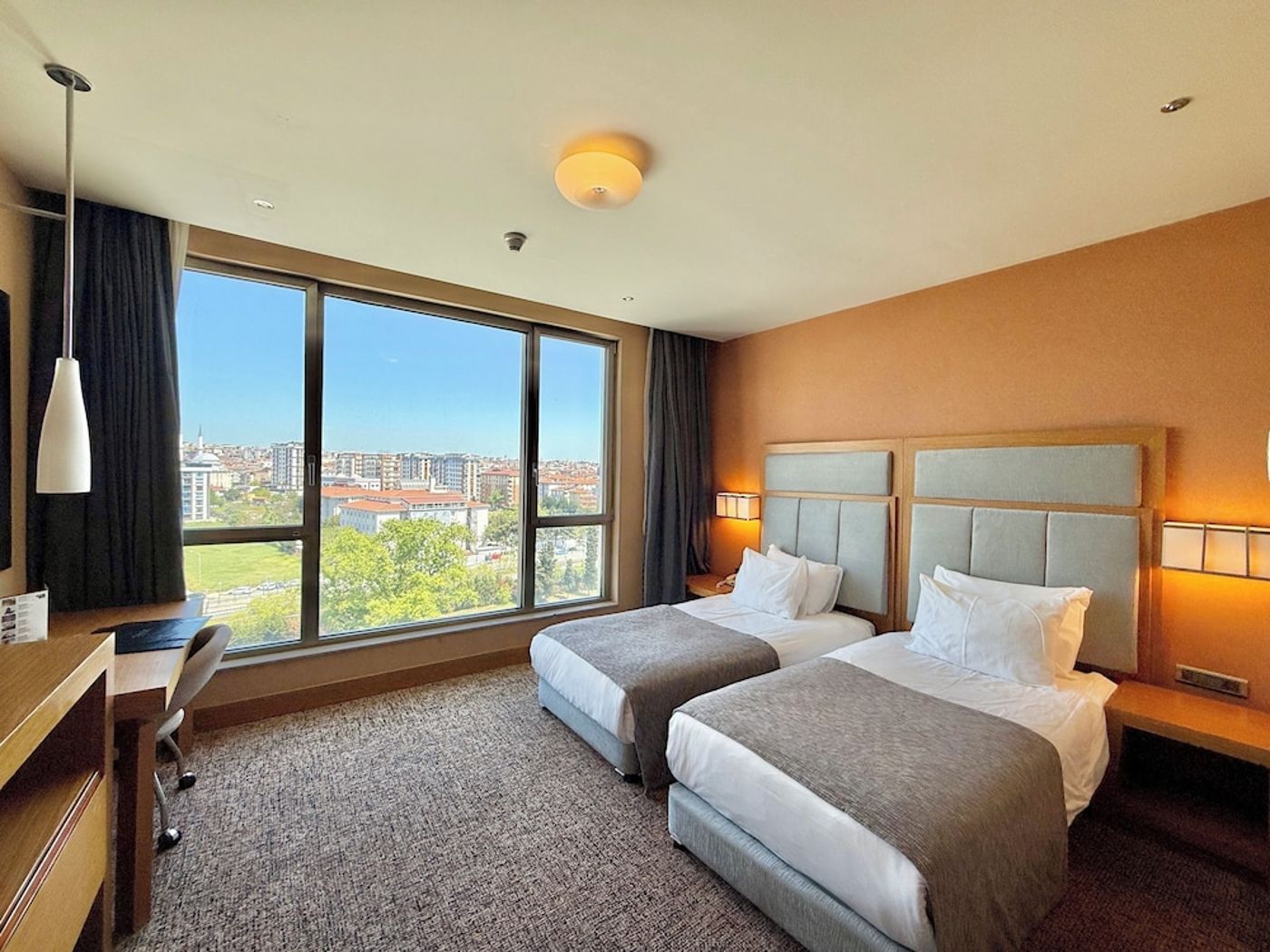 expedia-3159503-18