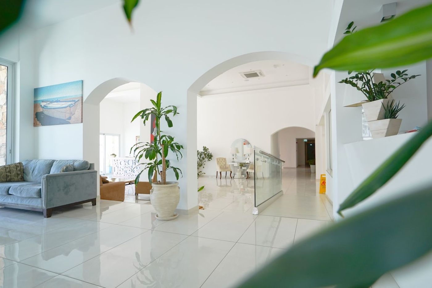 expedia-3166129-9