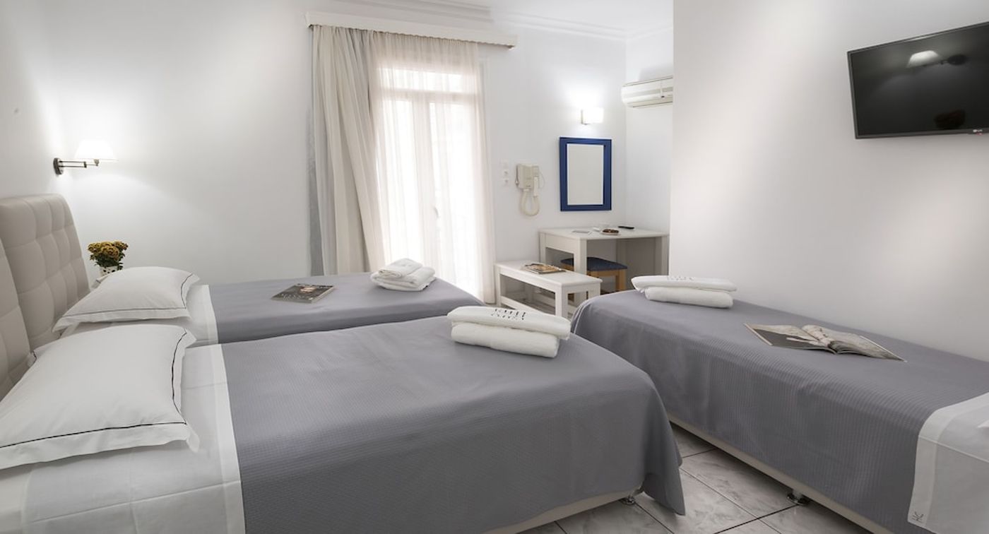 expedia-3164595-12