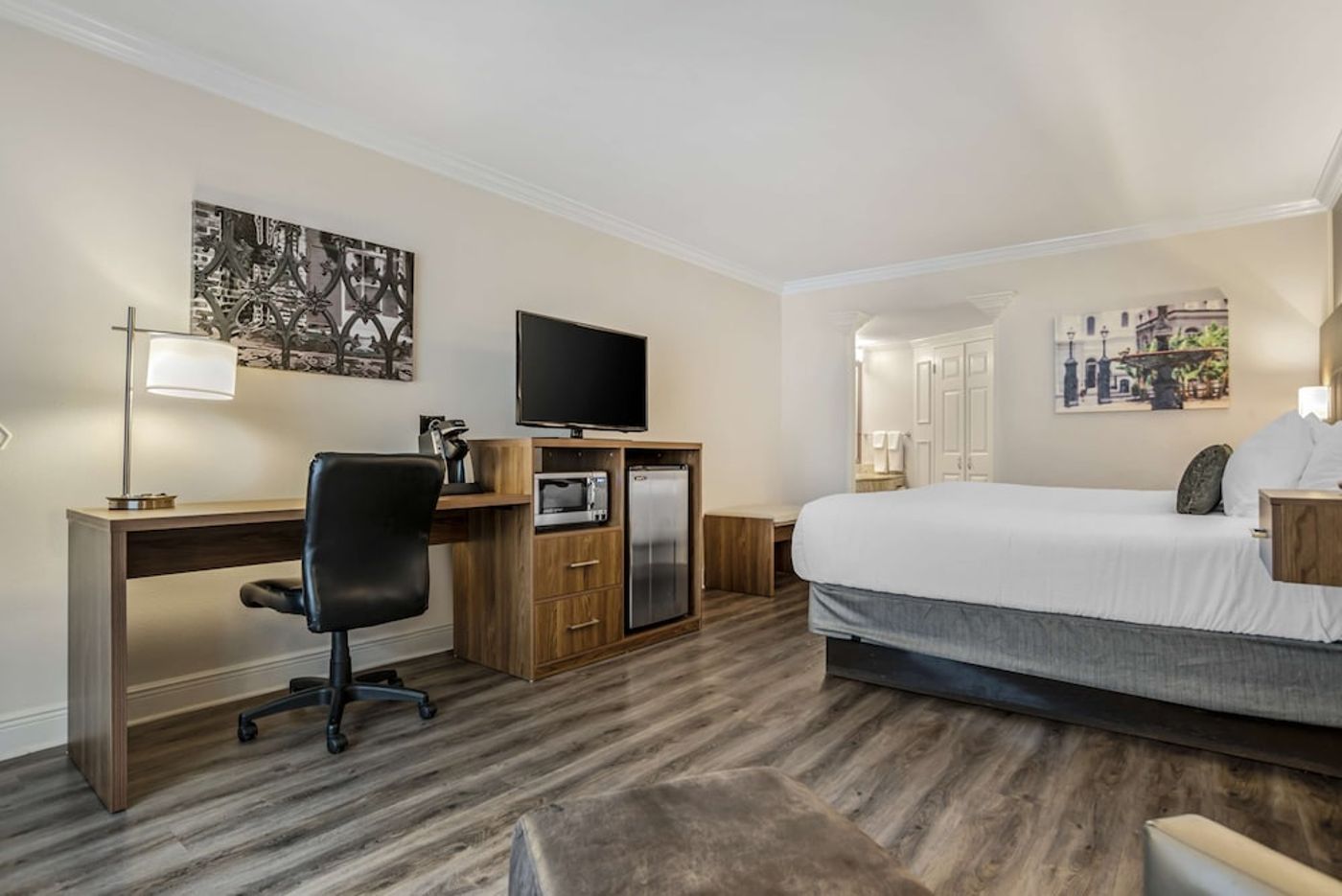 expedia-3163613-20