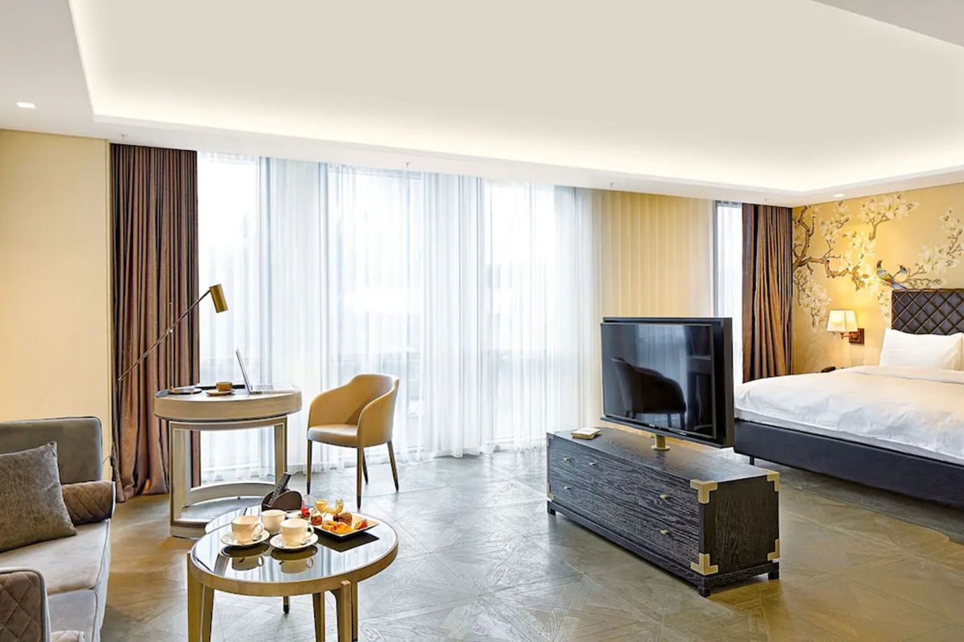 expedia-3136561-24