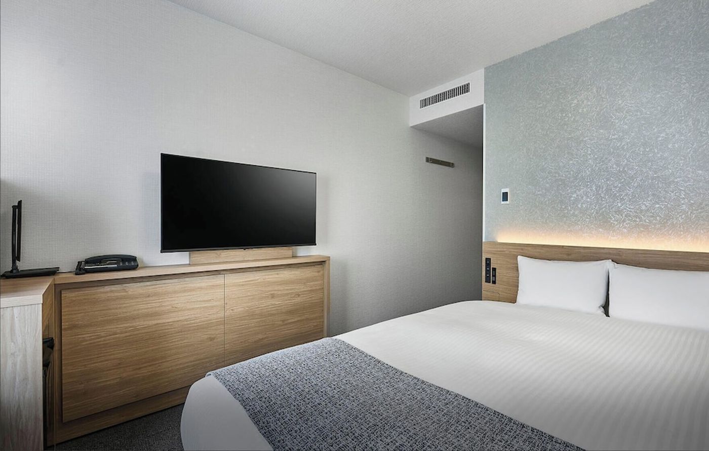 expedia-3165176-19
