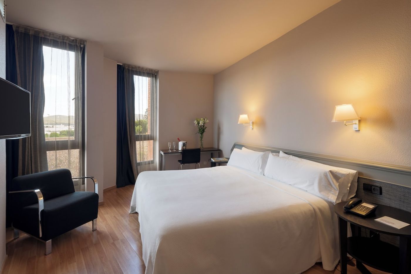 expedia-3165919-12