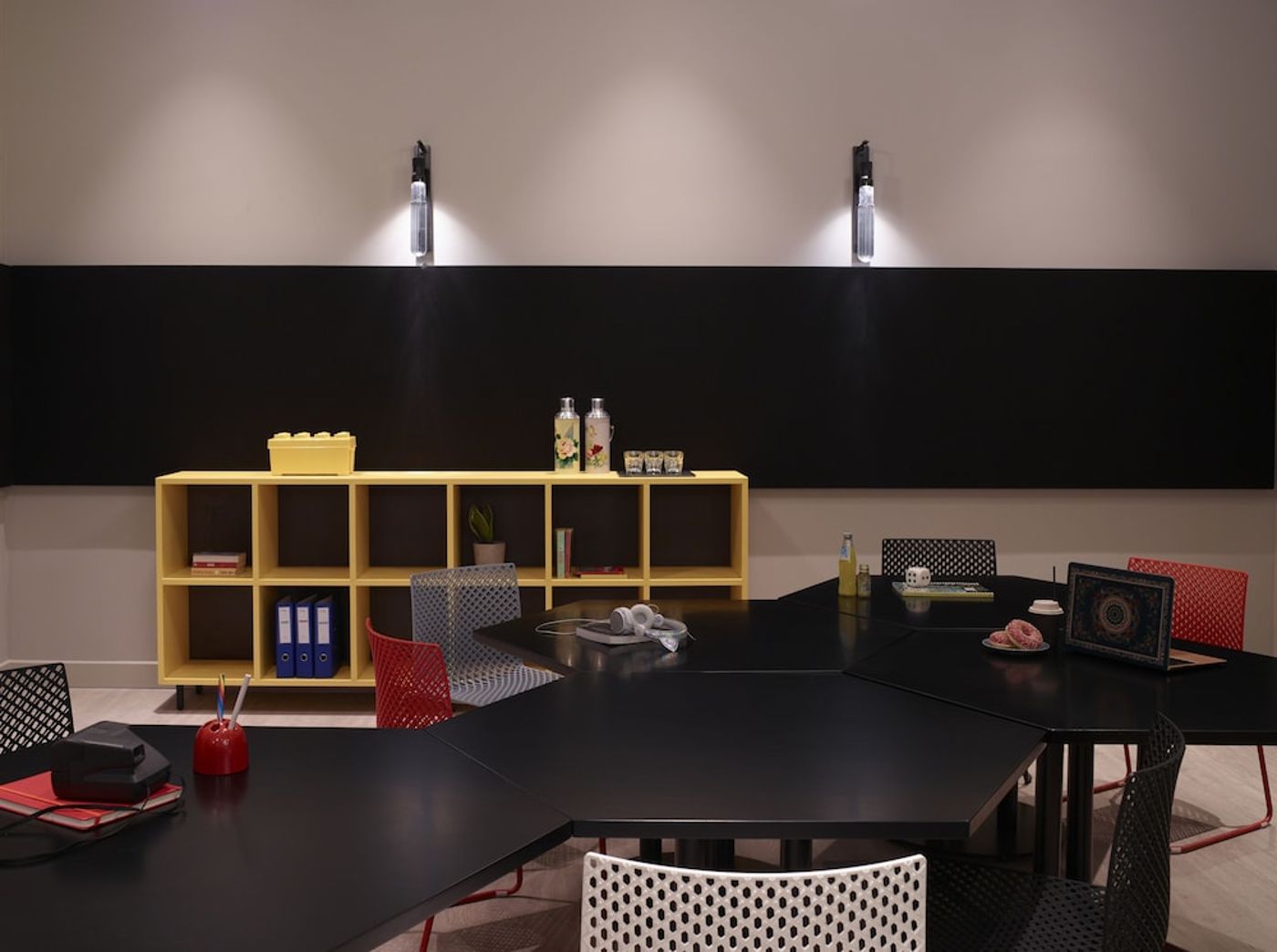 expedia-3165790-12