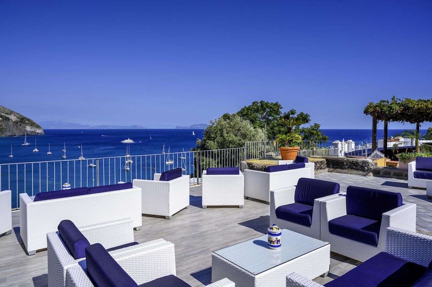 expedia-3166381-11