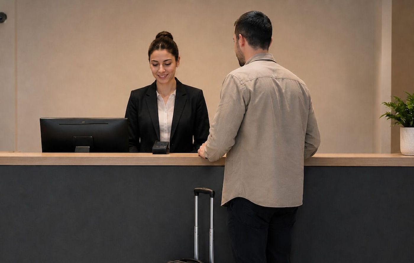 expedia-3164363-5