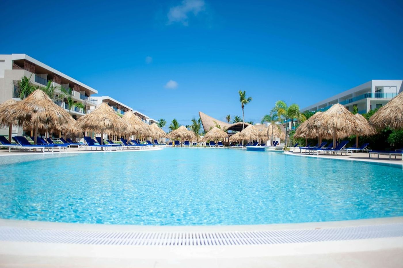 expedia-3166818-6
