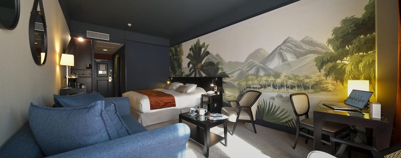 expedia-3164191-20