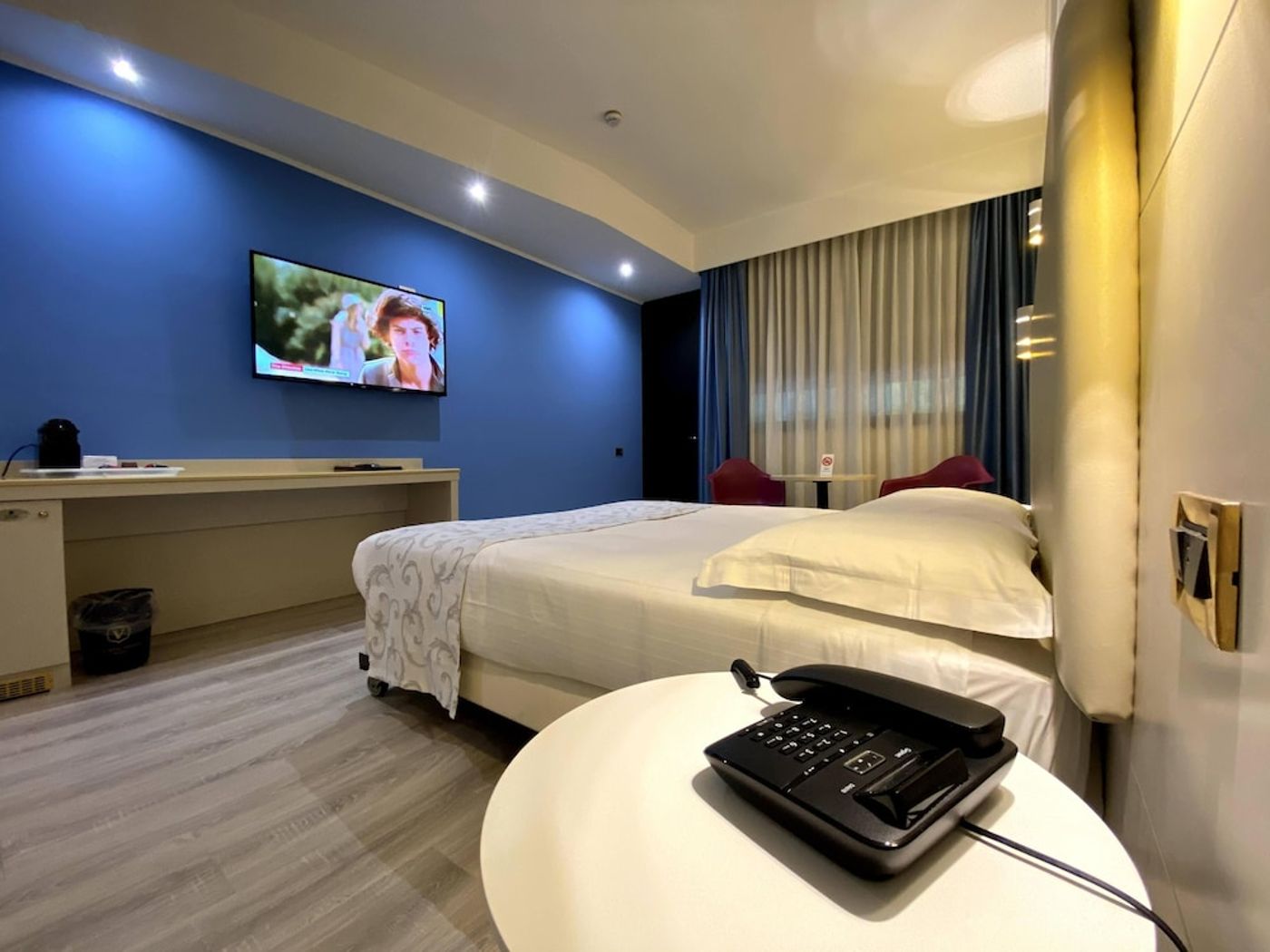 expedia-3163510-20