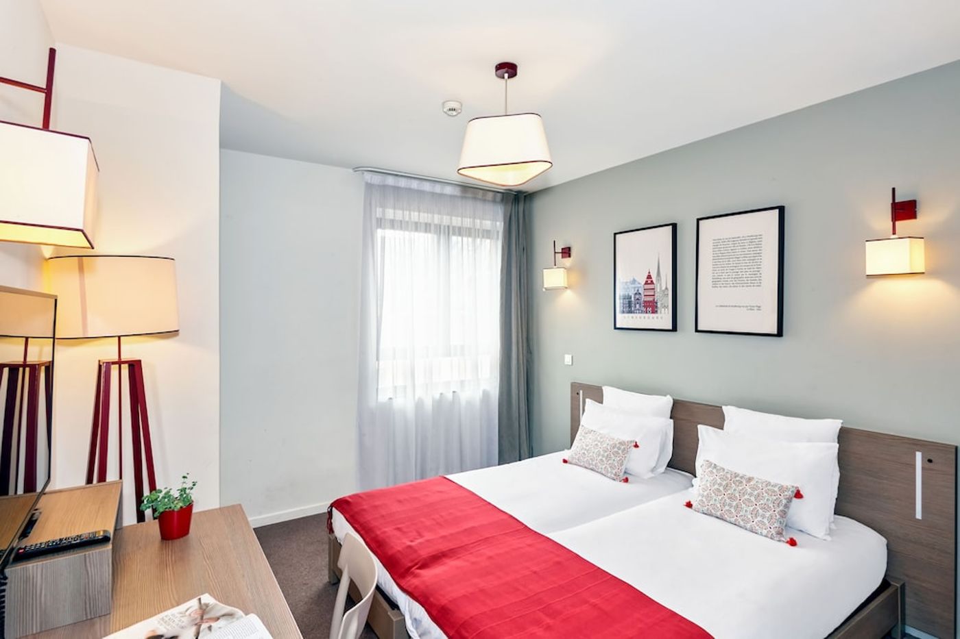 expedia-3157602-16