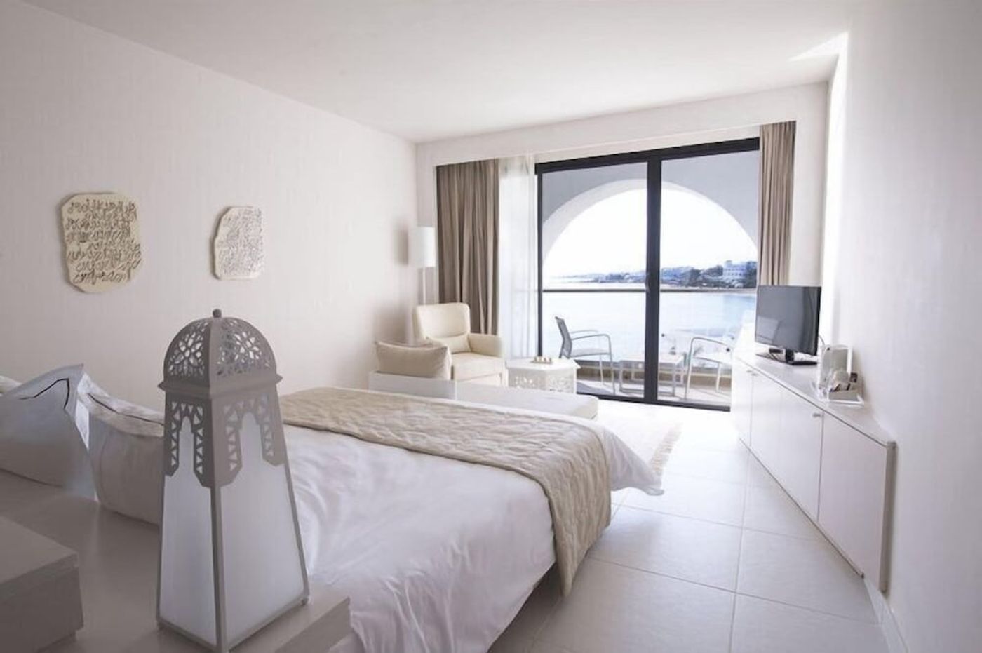 expedia-3157413-24