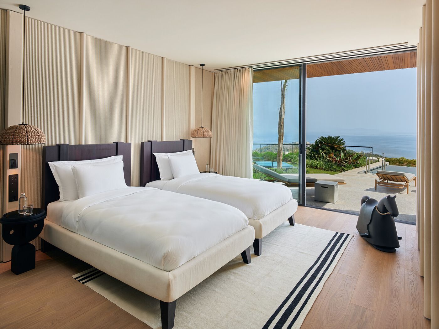 MAXX Royal Bodrum