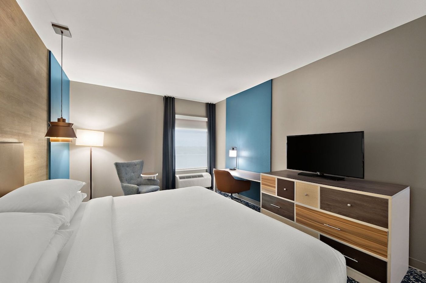 expedia-3160464-24