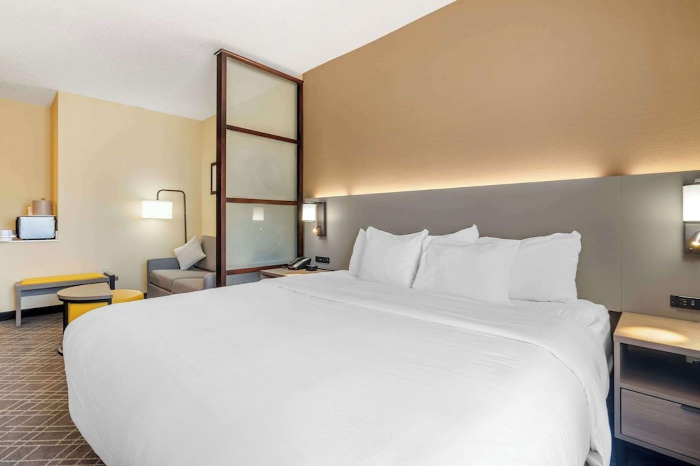 expedia-3162269-24