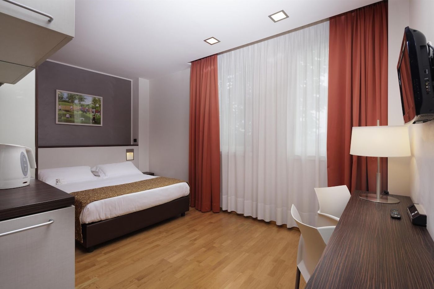 expedia-3163574-26