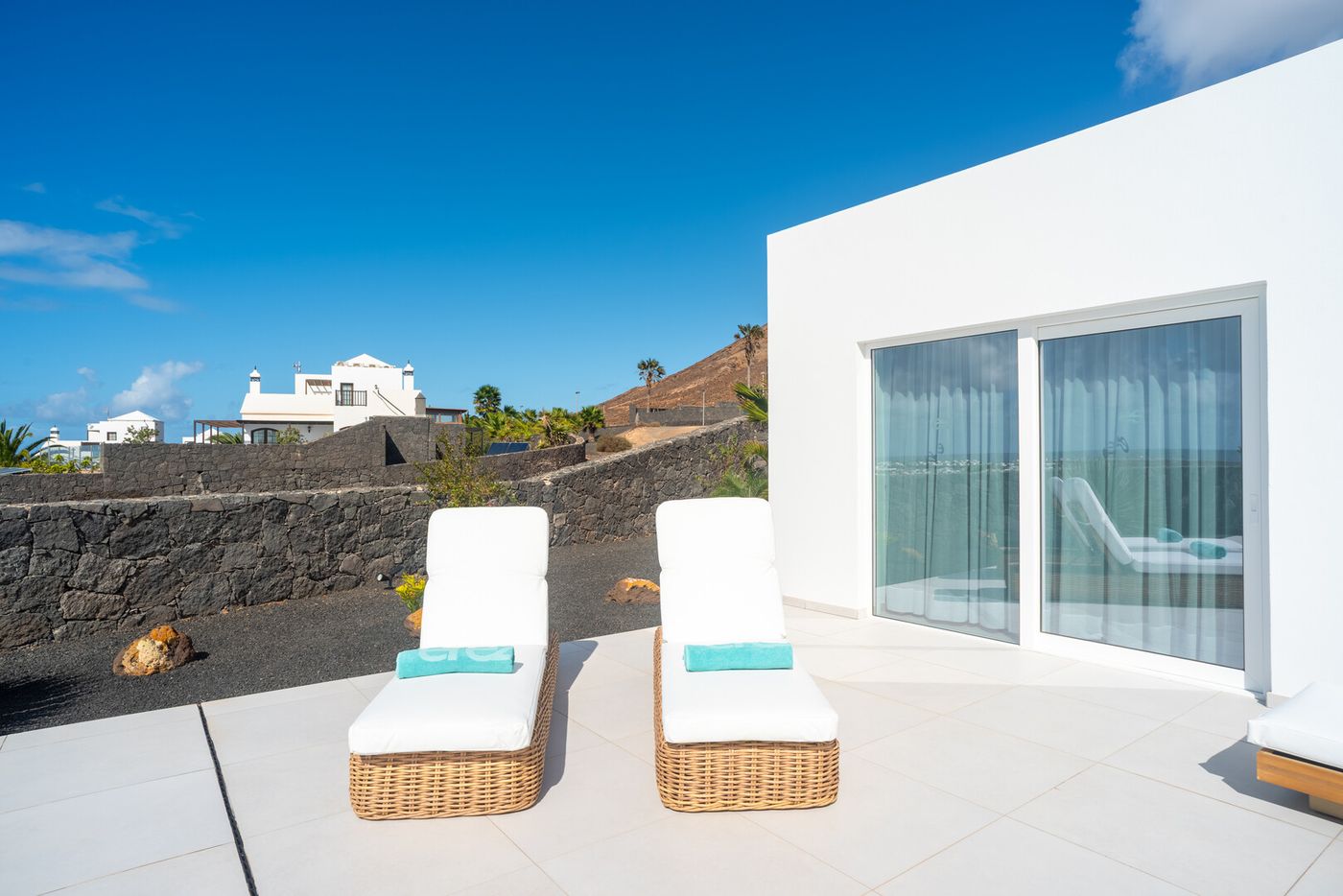 - 14.10.26 Hoopoe Villas Lanzarote