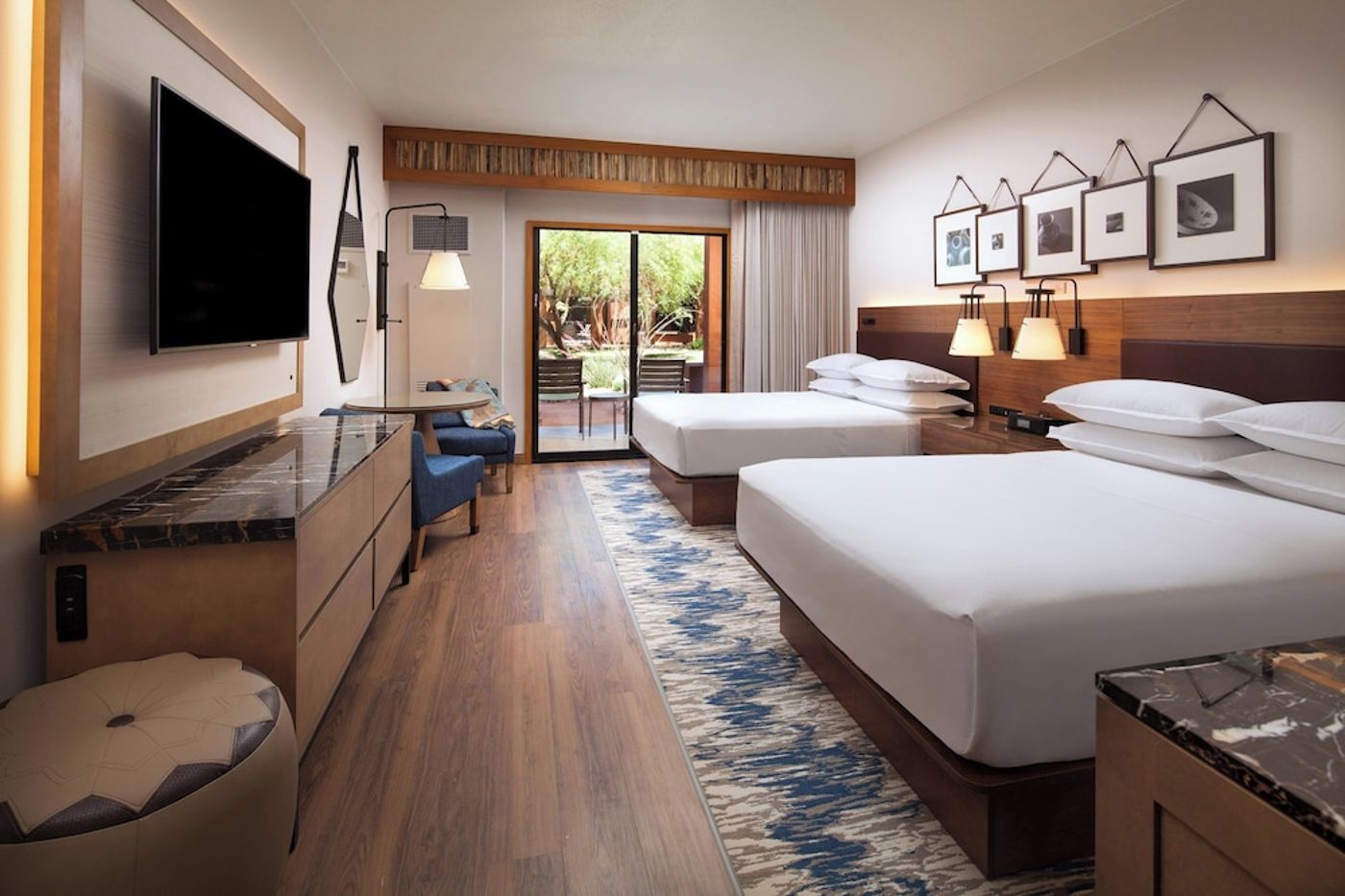 expedia-3159579-25