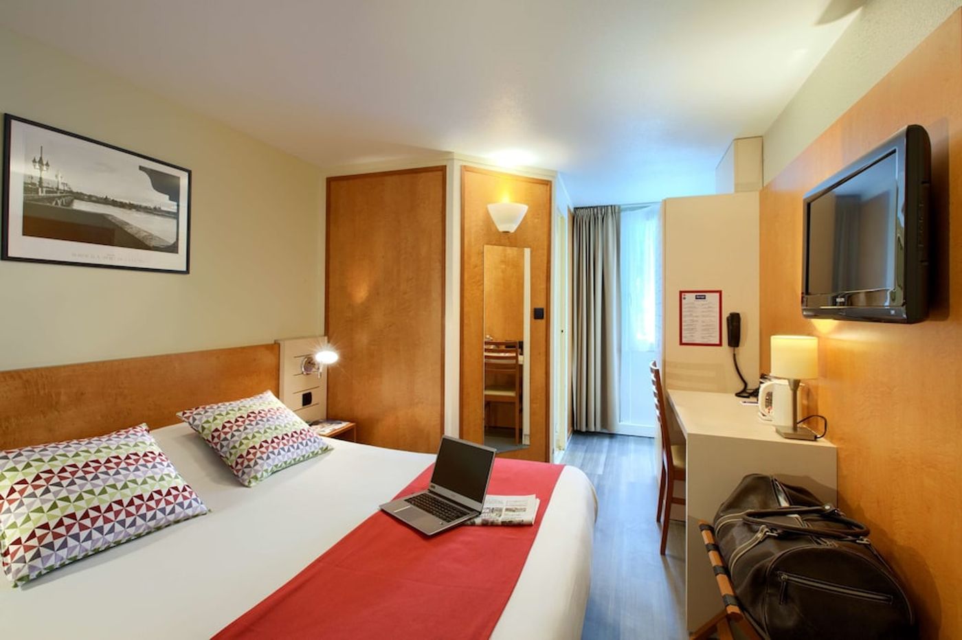 expedia-3160345-13
