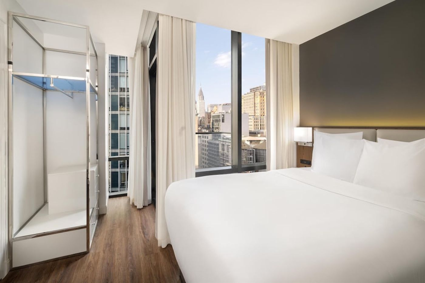 expedia-3162398-12
