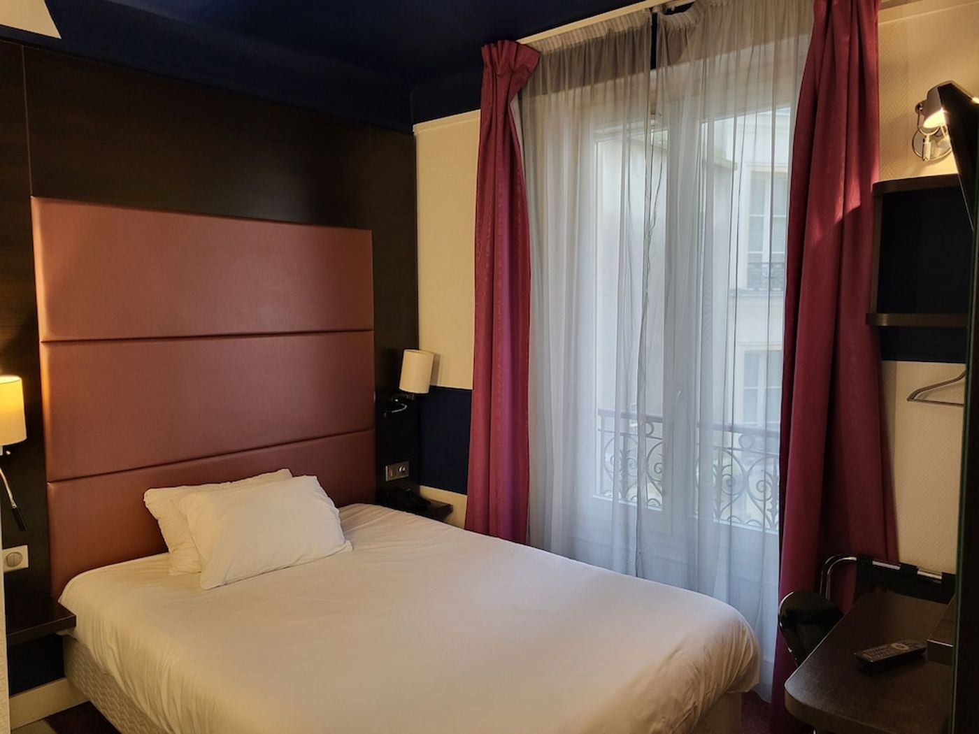 expedia-3163763-18