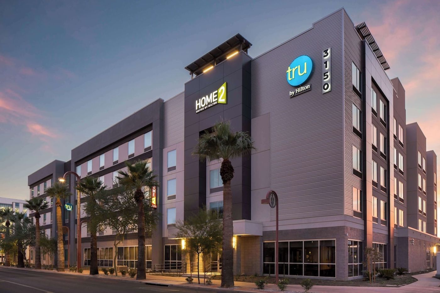 expedia-3156408-1