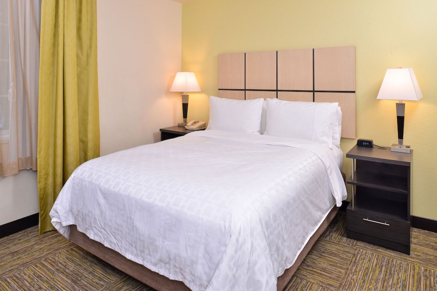 expedia-3160204-18