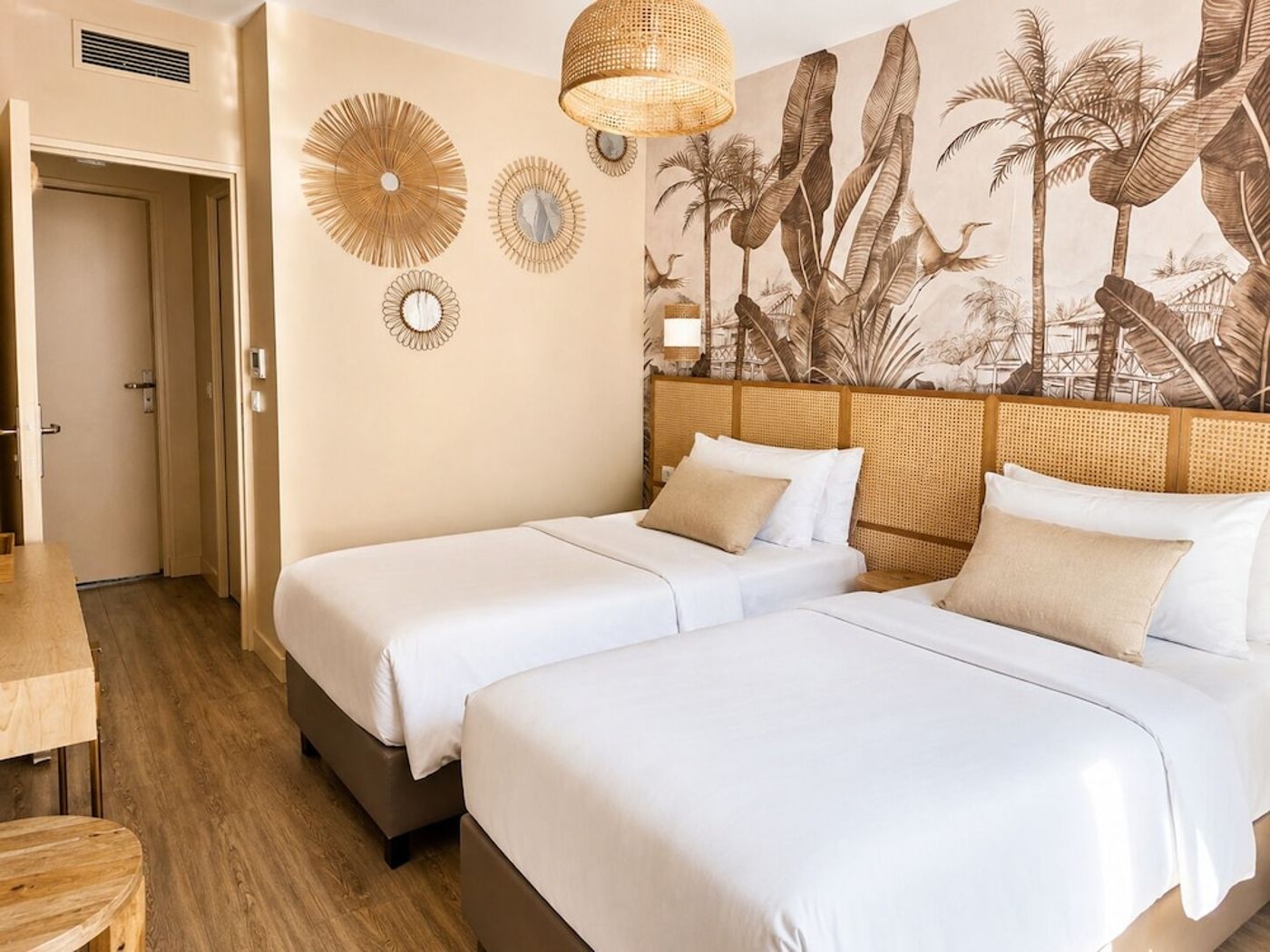 expedia-3160894-19