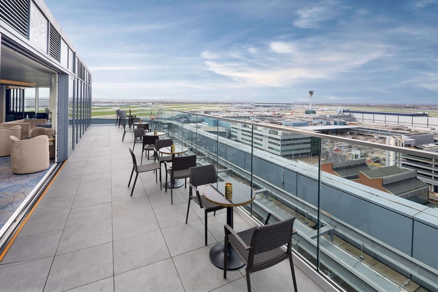 expedia-3166900-20