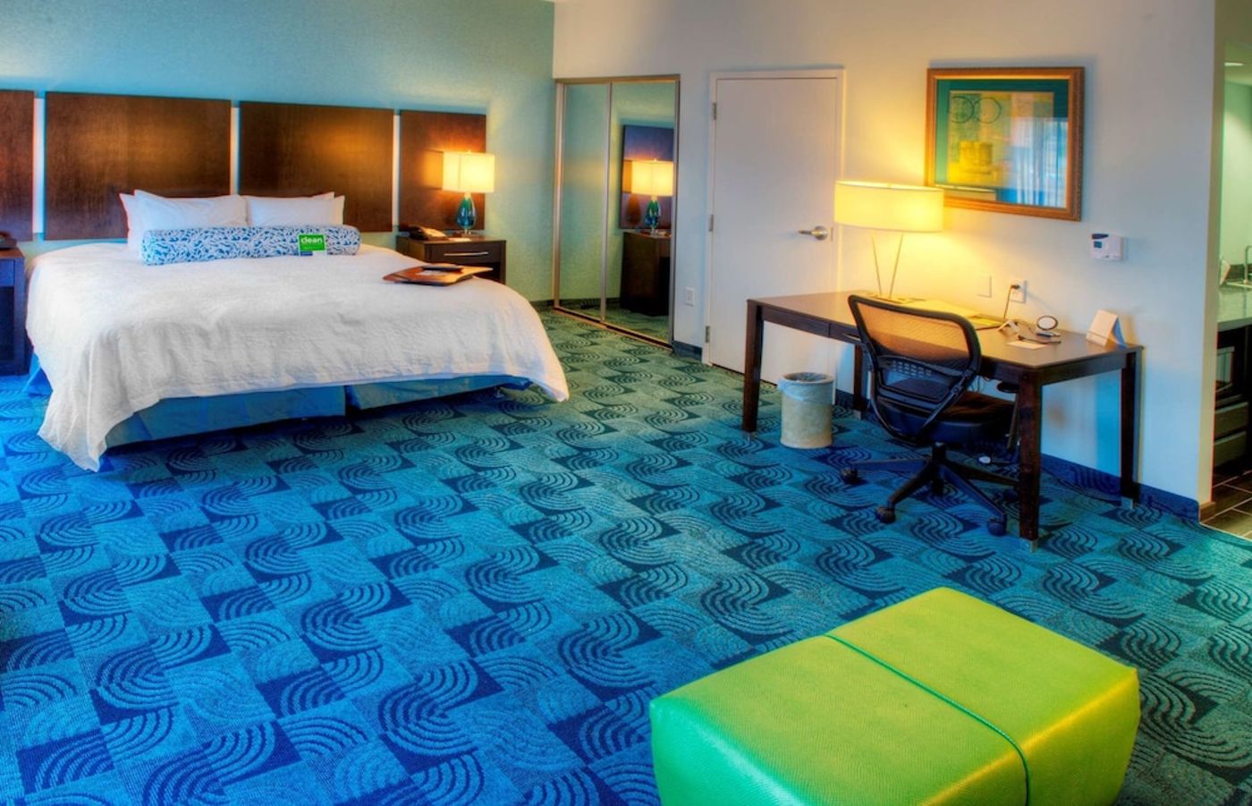 expedia-3160511-24