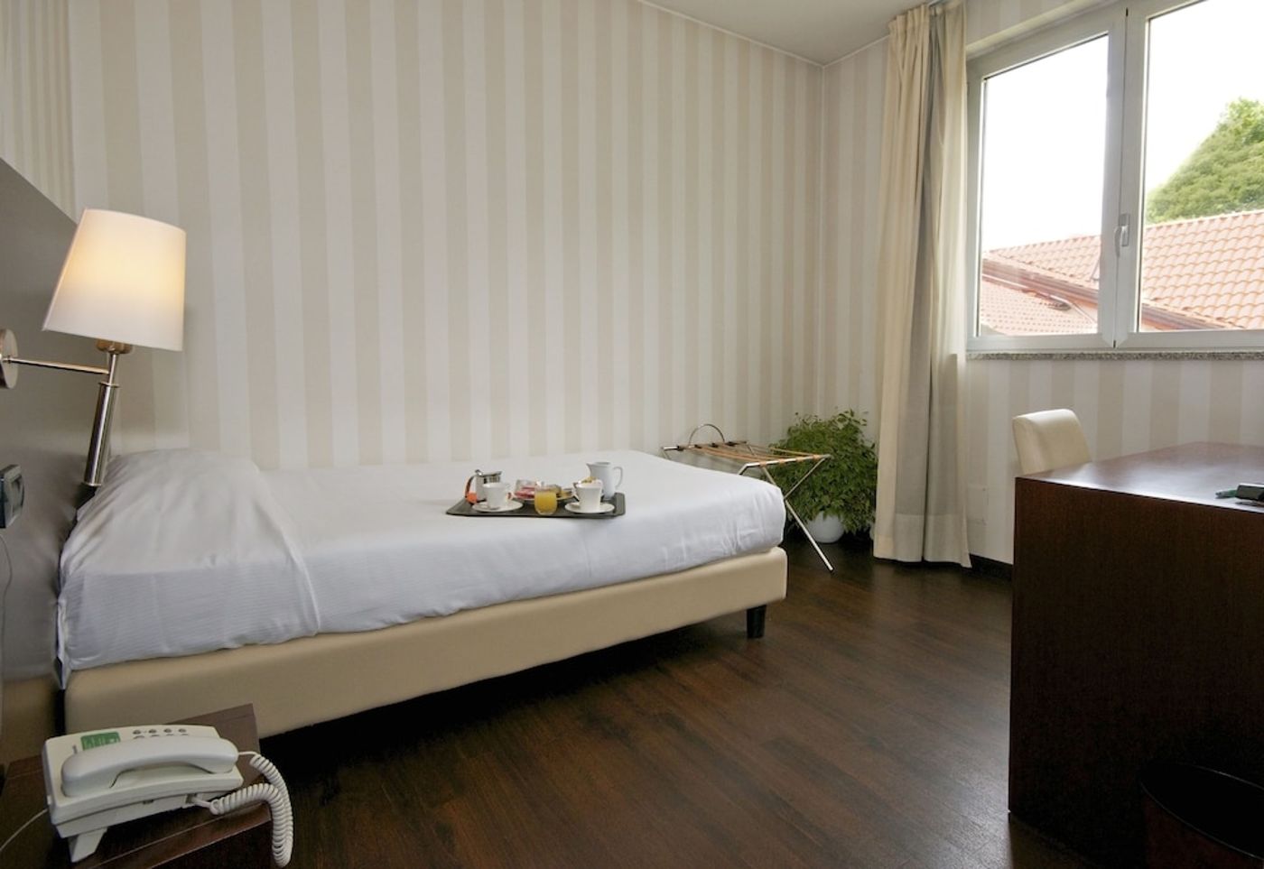 expedia-3163523-9