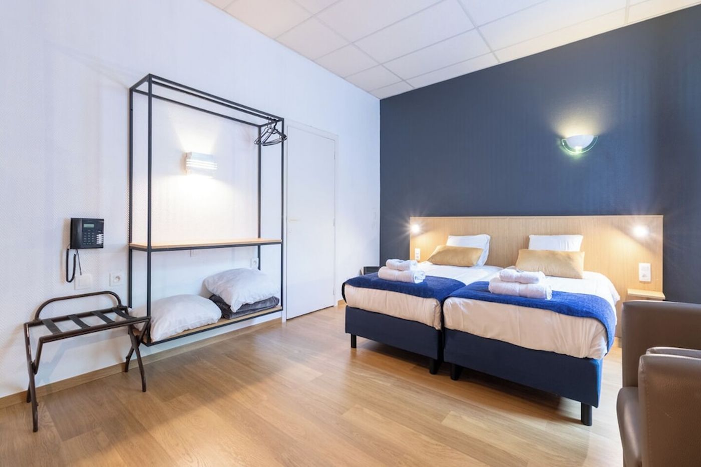 expedia-3157194-30