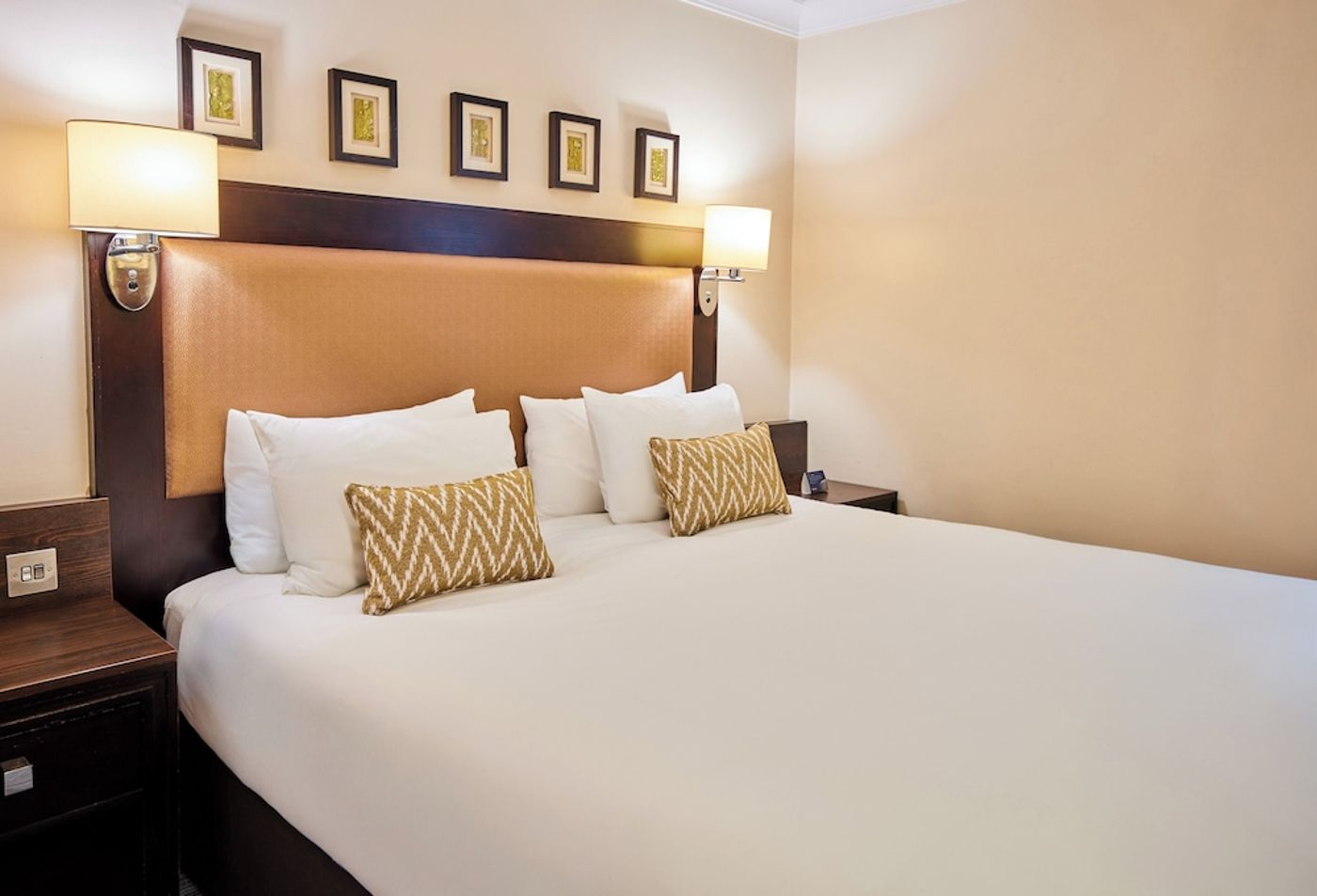expedia-3157025-18
