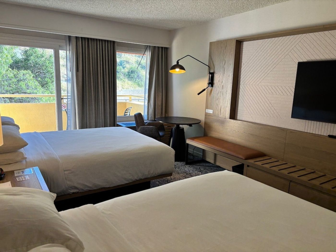 expedia-3158877-18