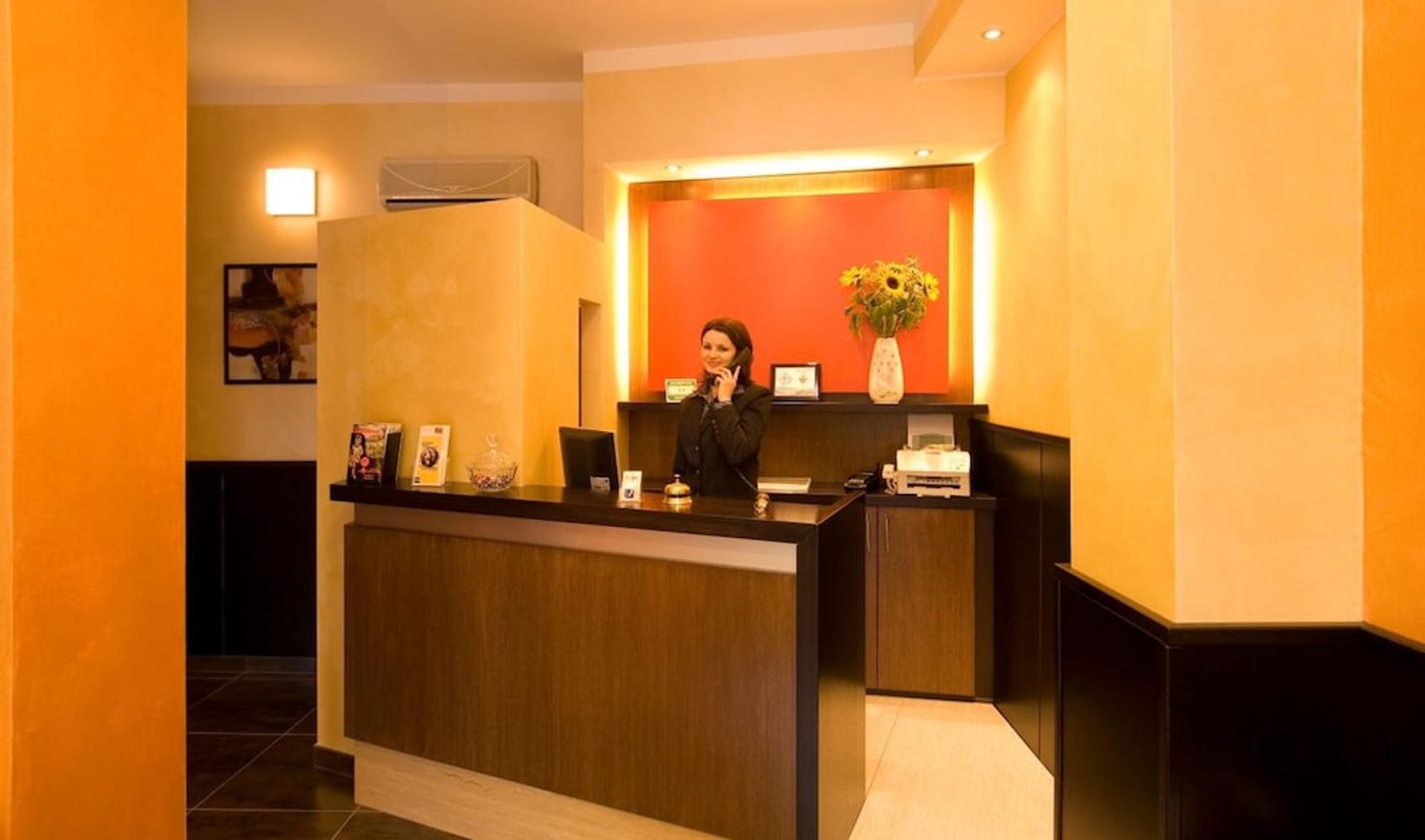 expedia-3163597-3