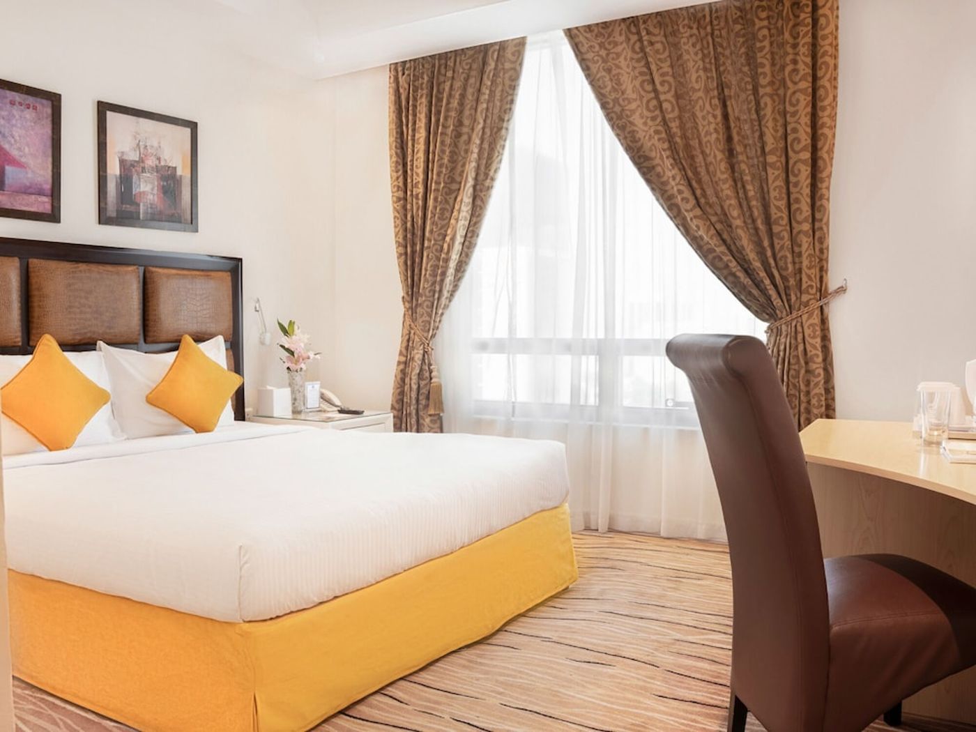 expedia-3164252-18