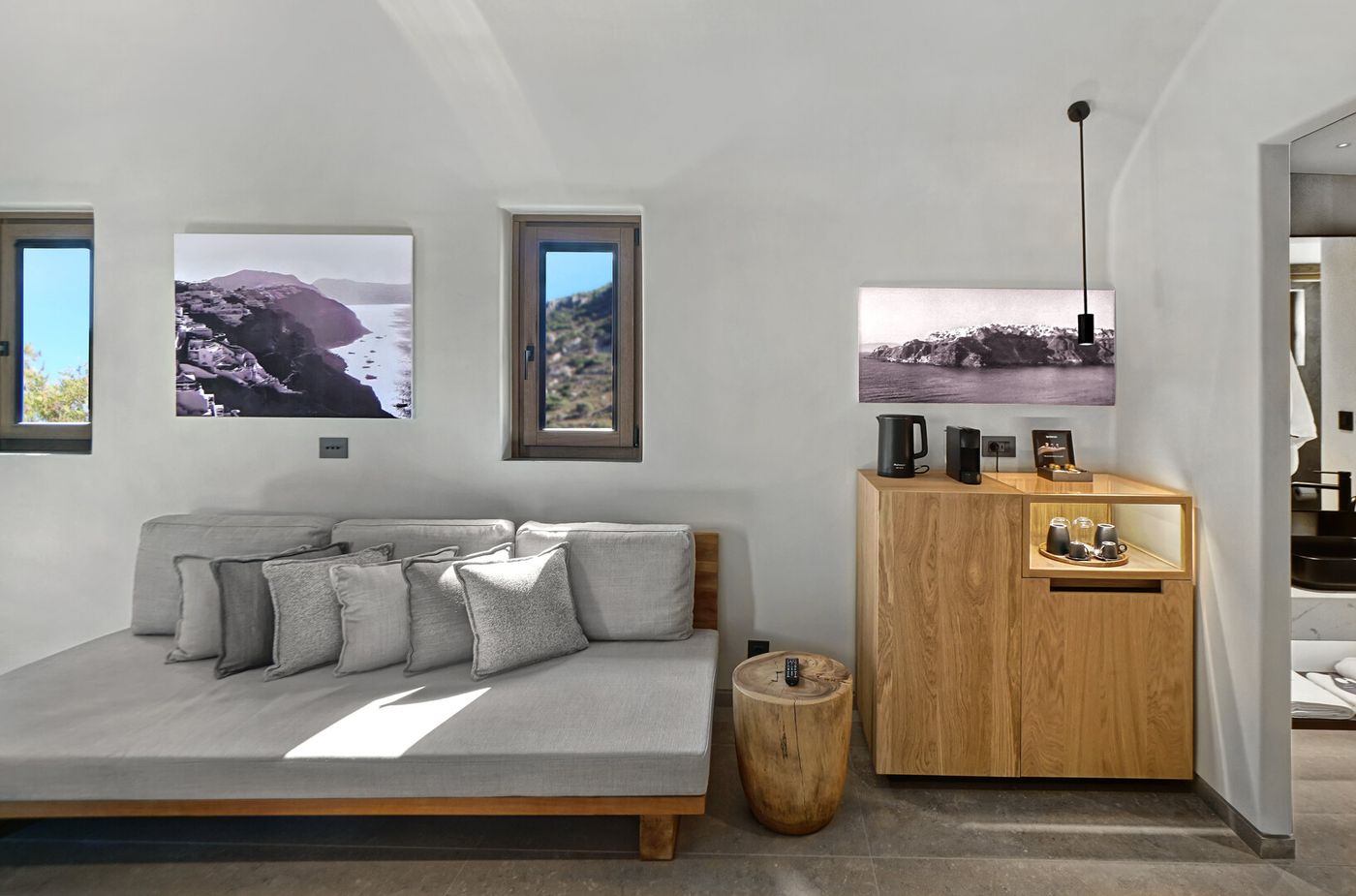 Radisson Blu Zaffron Resort