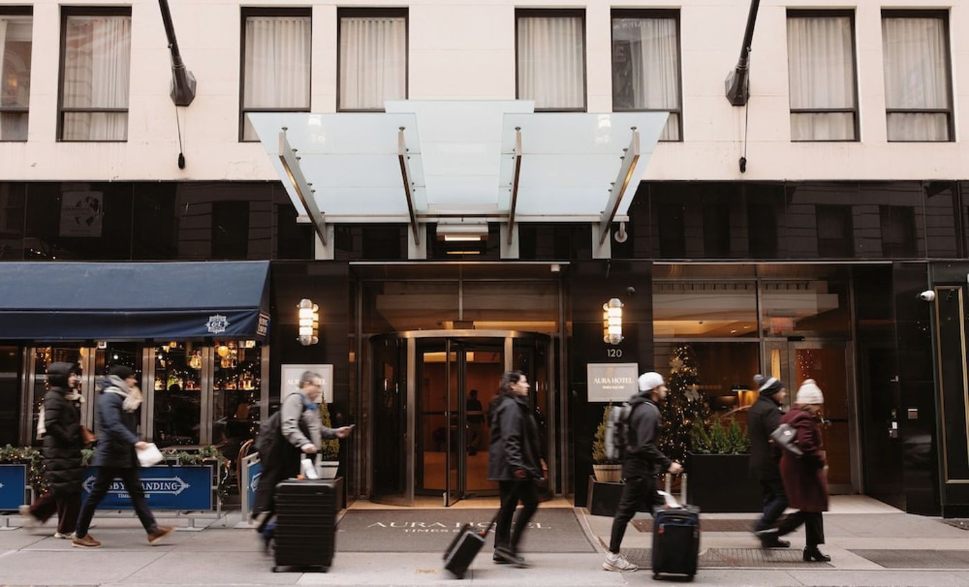 expedia-3157993-4