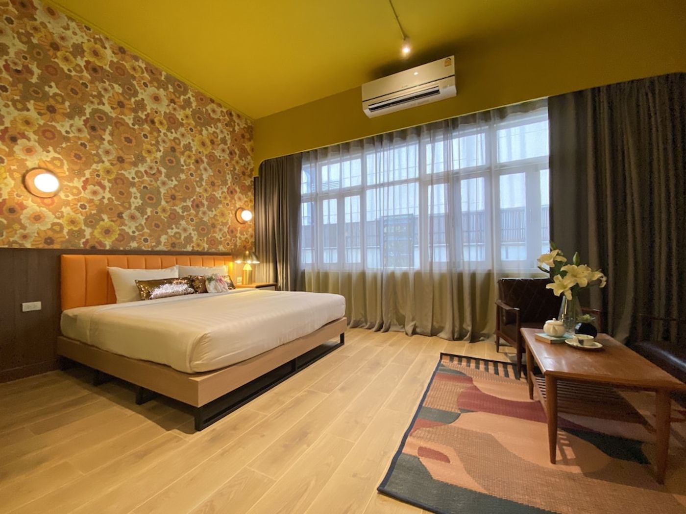 expedia-3164361-19