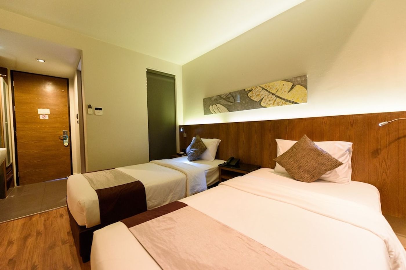 expedia-3165219-10