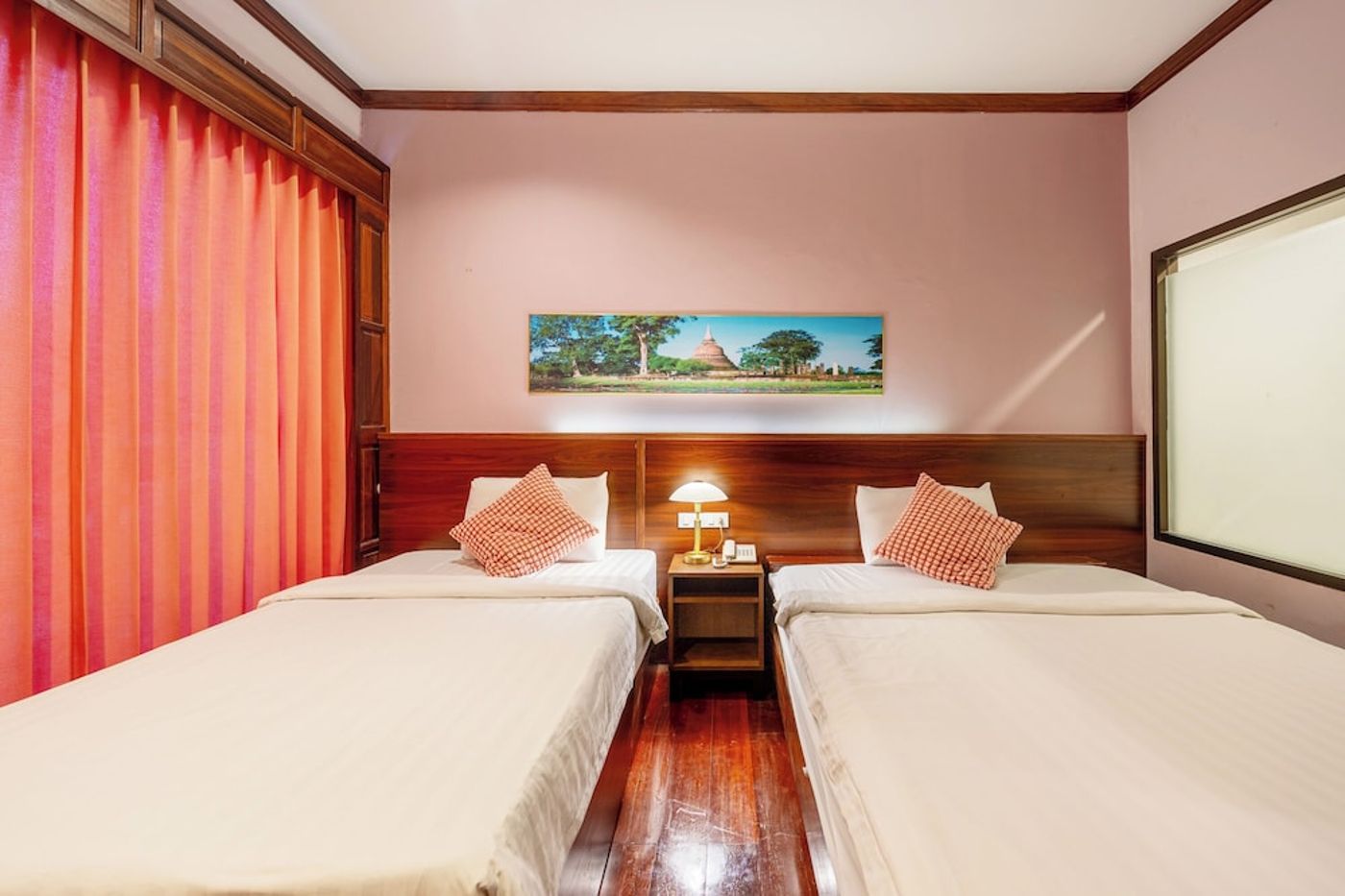expedia-3164766-16