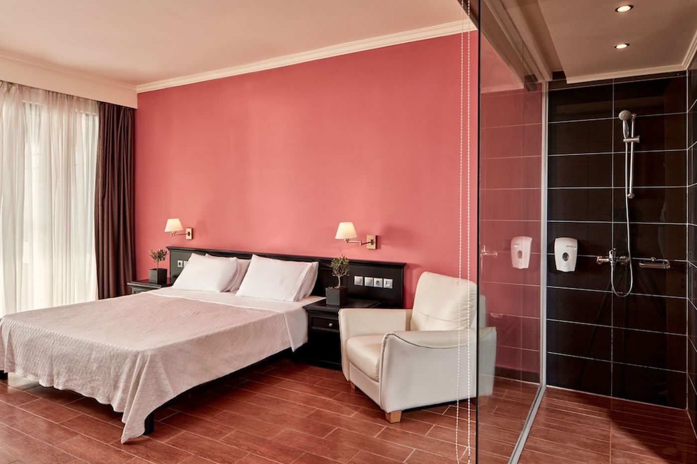 expedia-3156340-25