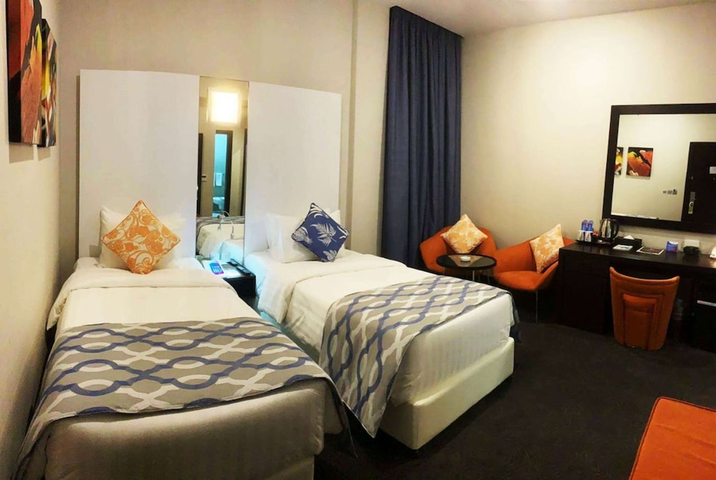 expedia-3163982-30