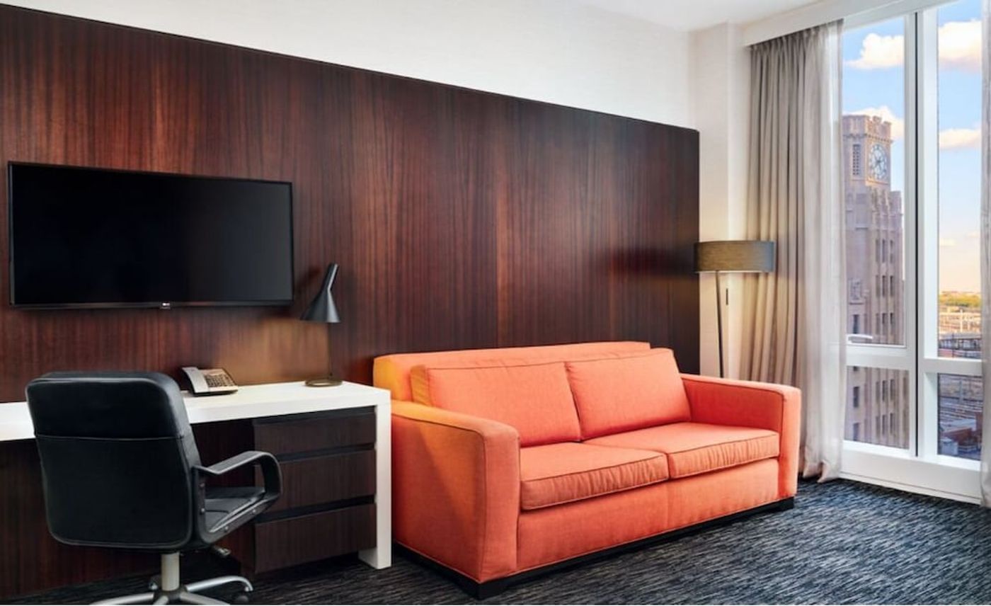 expedia-3159042-24